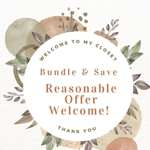 2 Pcs Wear-Resistant Portable Case TPU Cover Storage Box Key Ring Accessory - Picture 15 of 15